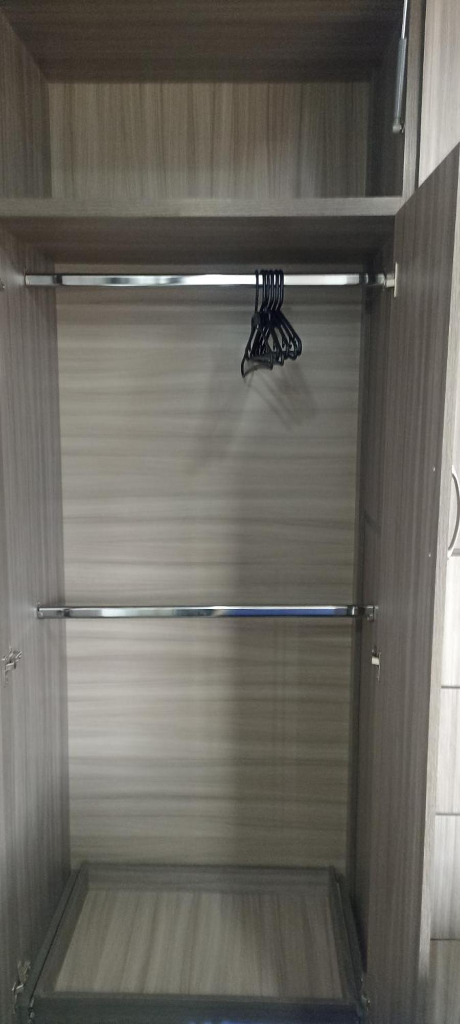 Apartamento Centrico Inolvidable Aeropuerto Bogotá
