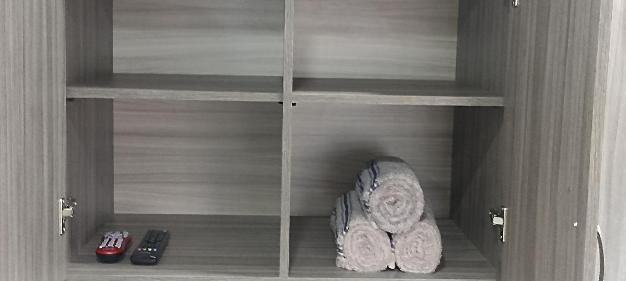 Centrico Inolvidable Aeropuerto Apartamento