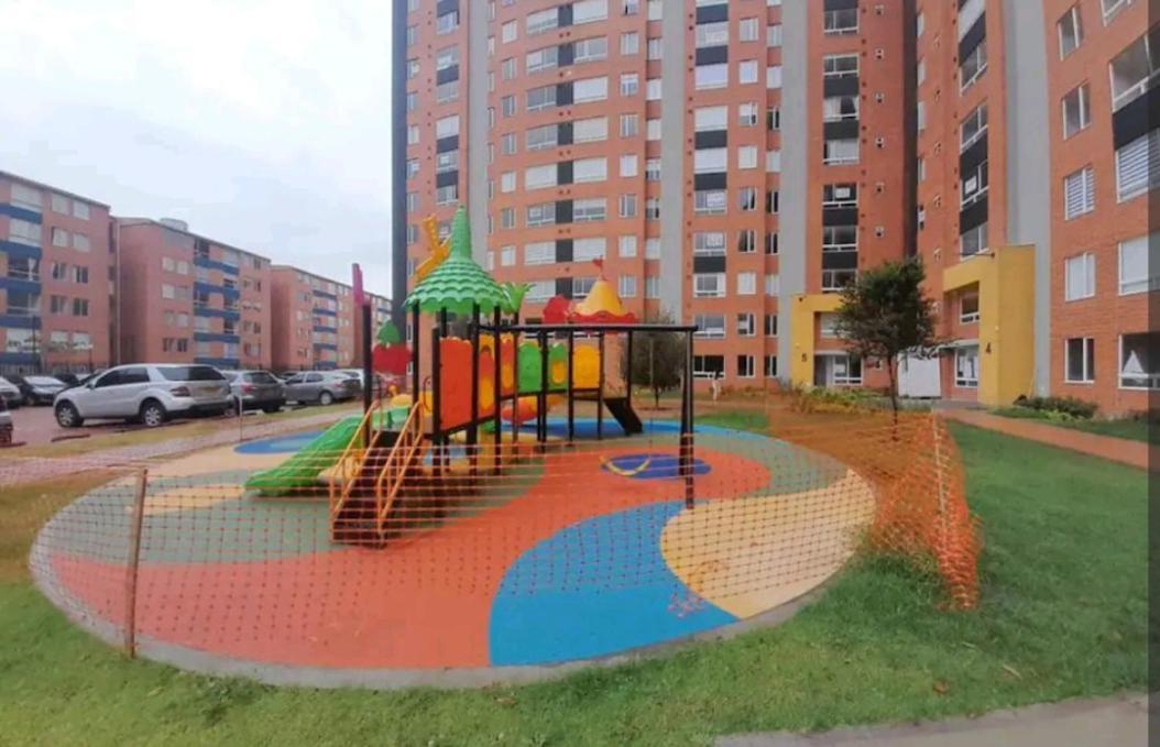 Apartamento Centrico Inolvidable Aeropuerto *