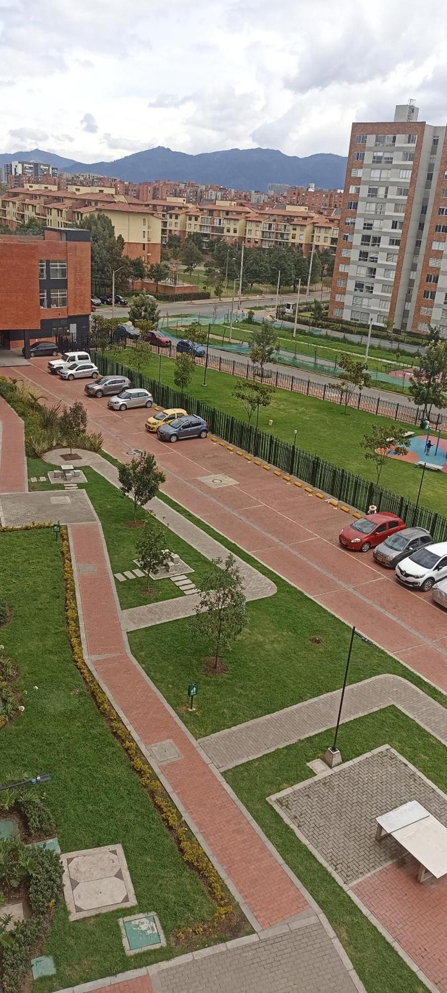 Apartamento Centrico Inolvidable Aeropuerto Bogotá